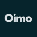 OIMO BIOPLASTICS SL logo