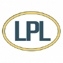 ARG Holdings Ltd t/a LPL Commercial Investigations logo