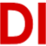 DiTec Solutions Inc logo