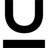 RS Consulting LLC logo