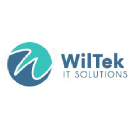 WilTek LLC logo