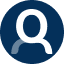 Qualud S.L logo