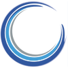 360Security logo