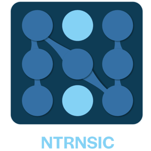 Intrinsic Design and Technology LLC logo