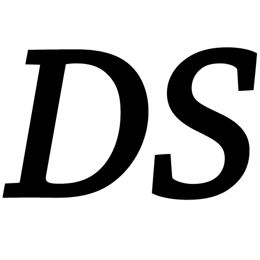 Developed Solutions LLC logo