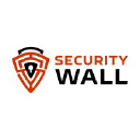 SecurityWall logo