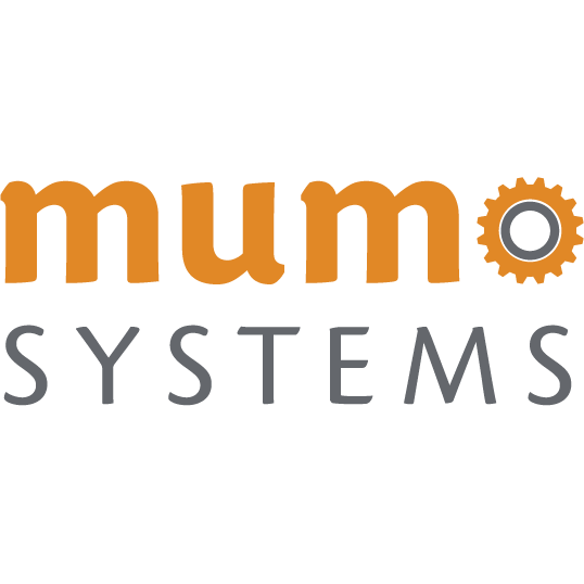 Mumo Systems logo