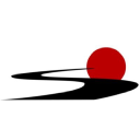 Chesapeake Home Services, LLC logo