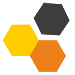 Tilitoimisto Mesiperä Oy