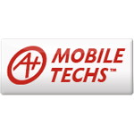 Onsite IT Services logo