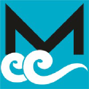 Metis Cyberspace Technology S.A.