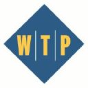 Chad J. Toms, Esquire of Whiteford, Taylor & Preston, LLC logo