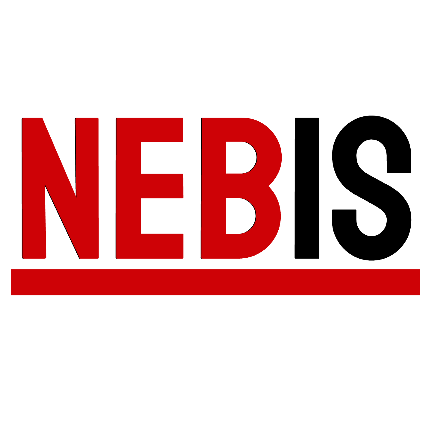 Nebisco logo