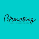 BROWSING AGENCIA DIGITAL, S.L. logo