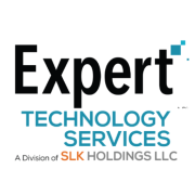 Expert Technology Services Arizona logo