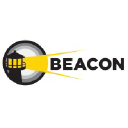Beacon Technologies Inc. logo