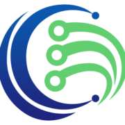 PC & Cable logo