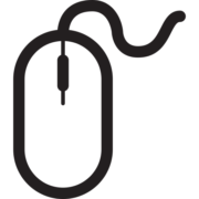 Manageditservicesatlantaga logo