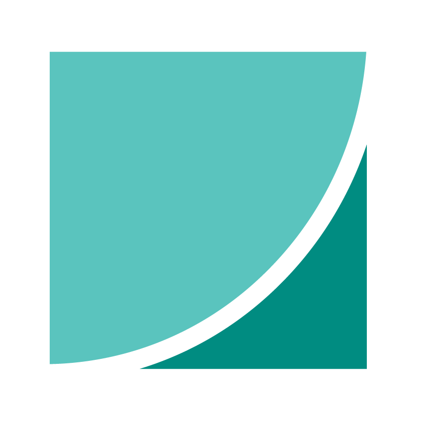 Business Consulting Leader logo