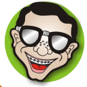 Salem Geeks logo