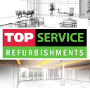 Top Service Limited logo