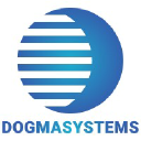 Dogma logo