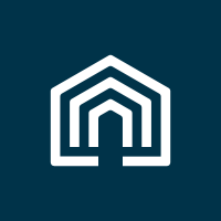 Vacasa Vacation Rentals logo