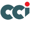 CCI Credit Management Limited logo