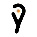 Identify Enjoy Culture logo