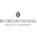IHG -Kandooma surf resort logo