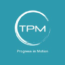 Tidewater Property Management logo