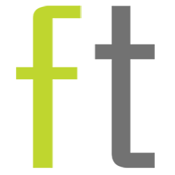 FLEXTECHS logo