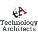 IT Services Colorado logo