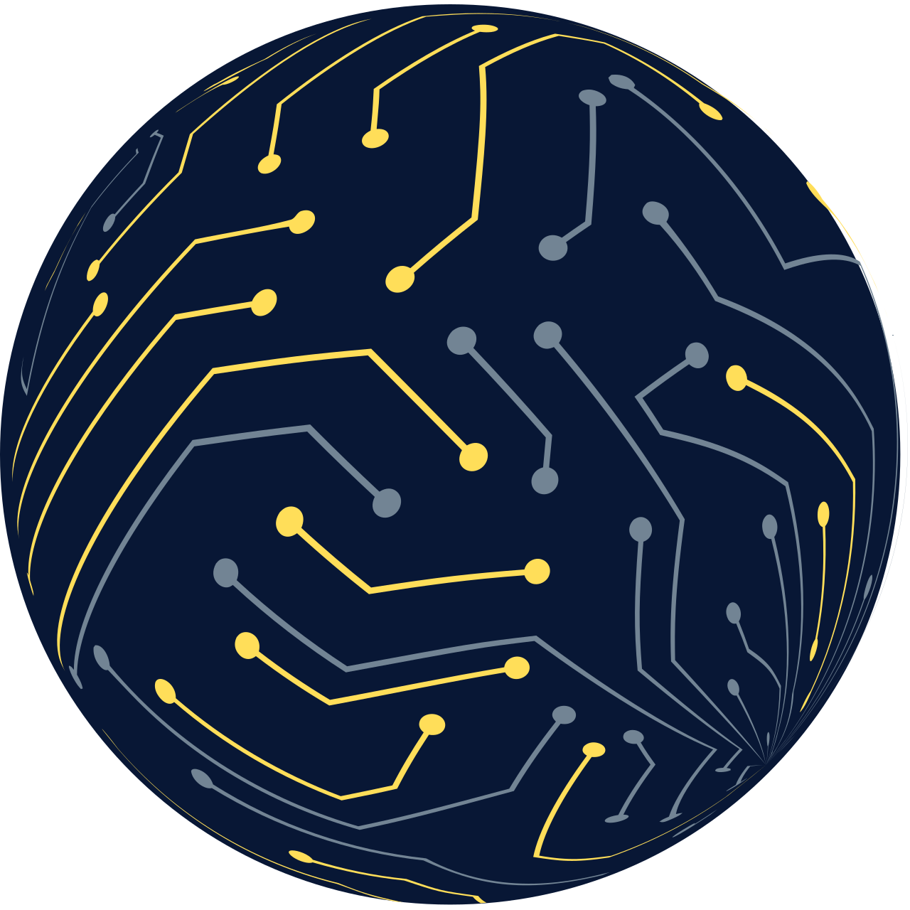 Southeastern IT logo