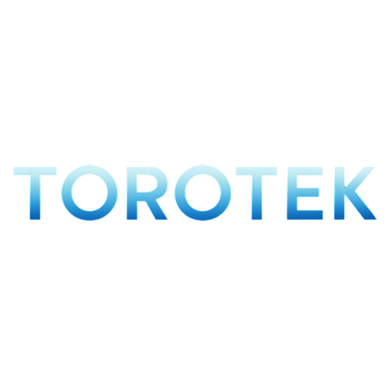 ToroTek logo
