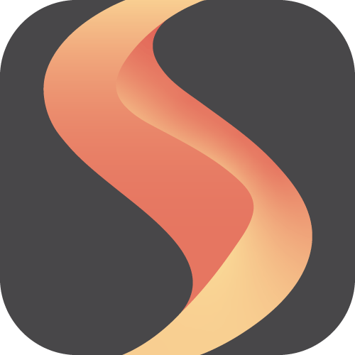 Siverus SL logo