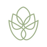 RUTH AMAT ROSICH logo