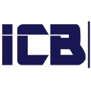 Insurance Collections Bureau Ltd logo