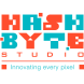 Hashbyte LLC logo