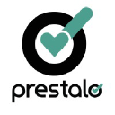 PRESTALO ONLINE, S.L. logo
