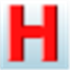 Highway Electrical Association logo