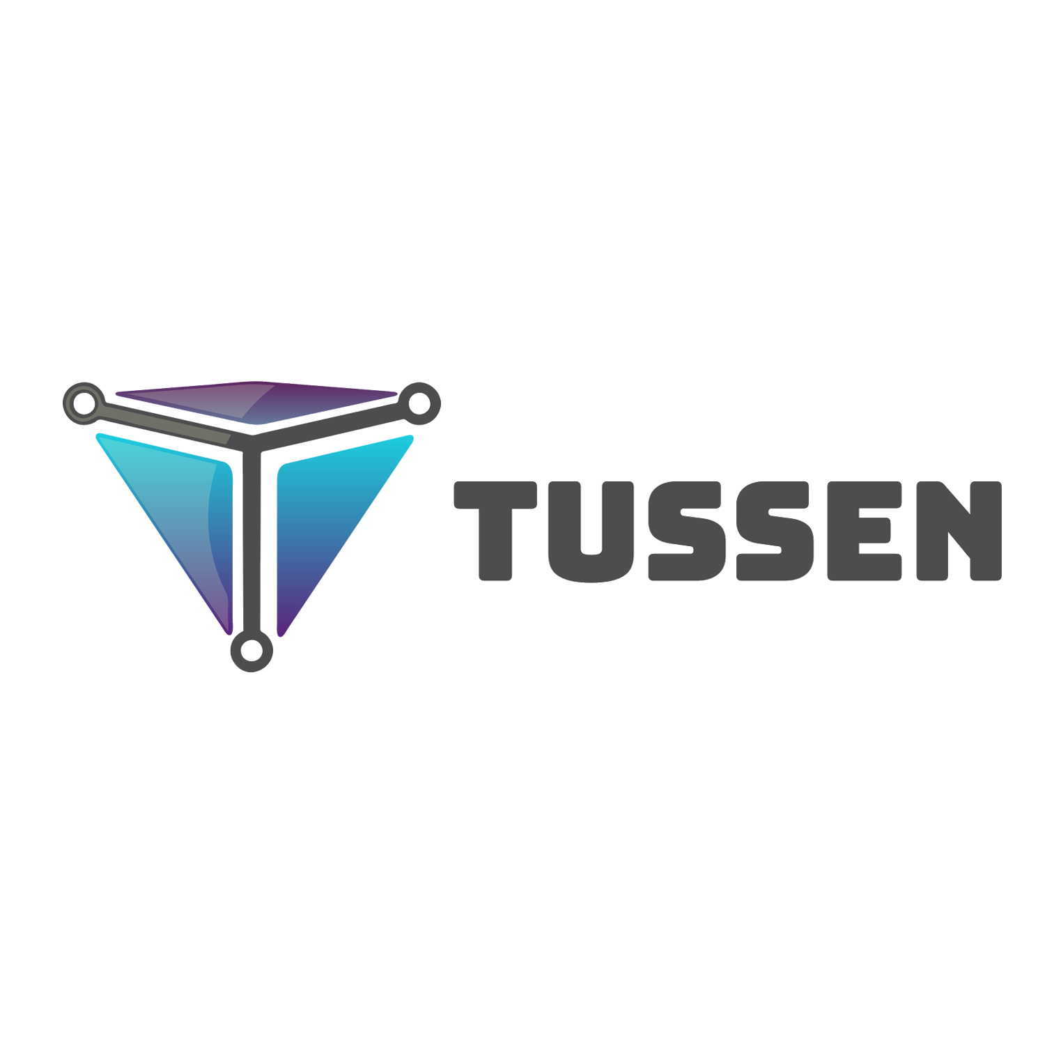 TUSSEN