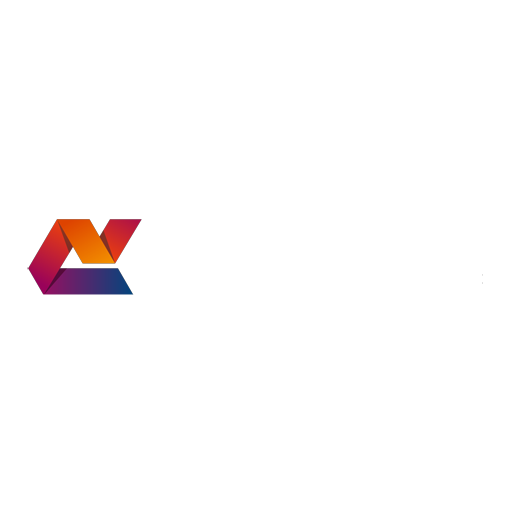 Myani logo