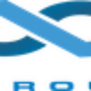 NetRoute logo