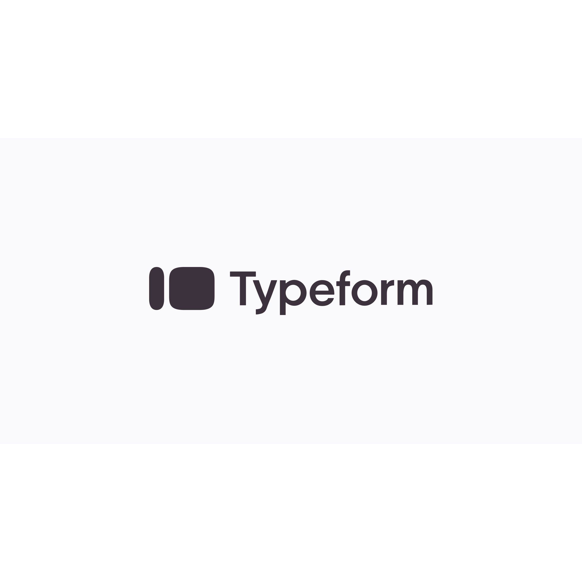 TYPEFORM, S.L. logo