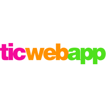 TELECOS WEB APP, SL logo