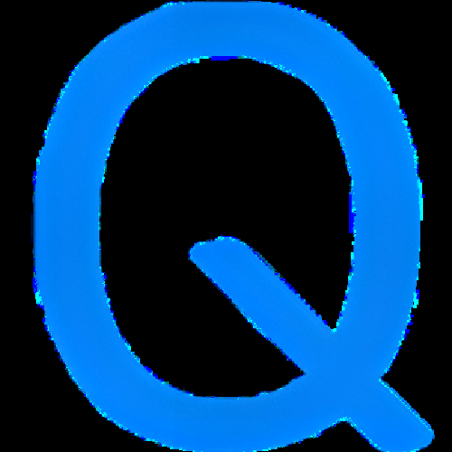 QSource Group logo