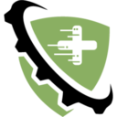 King Network and Media Services logo