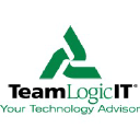 TeamLogic IT Plano TX logo