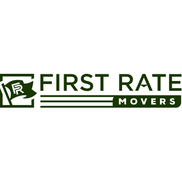 Just Vinyl and More LLC logo